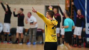 PGNiG Superliga. Piotrkowianin pewnie wygrał w Gdańsku. Bezradne Torus Wybrzeże