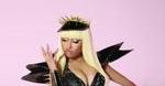 ''The Other Woman'': Nicki Minaj asystentką Cameron Diaz