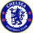 Chelsea FC