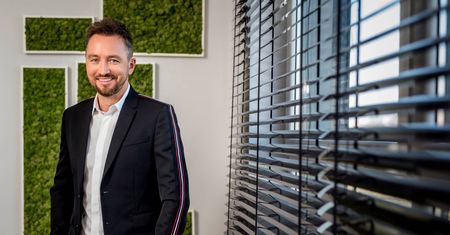 Techland spółką akcyjną. A stąd już tylko krok od wejścia giełdę