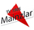 TV 05 Mainzlar