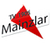TV 05 Mainzlar