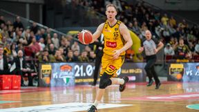 Półfinalista z Bundesligi sprawdził Trefl i Anwil. Jak poszło polskim klubom?