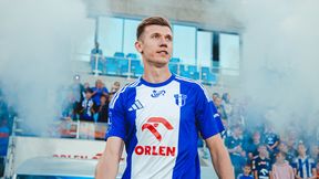 W Tychach idą jak burza. Piszczek dostał kolejnego piłkarza