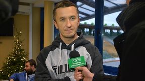 Niedziela na Wyspach: Trzech Polaków wystąpi w Leicester, pięciu uczestników GP w turnieju Schleina