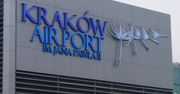 Lotniska w Polsce. Kraków Airport zapowiada inwestycje o wartości 150 mln zł