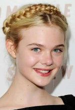 Wywiad z Elle Fanning: To było szaleństwo!