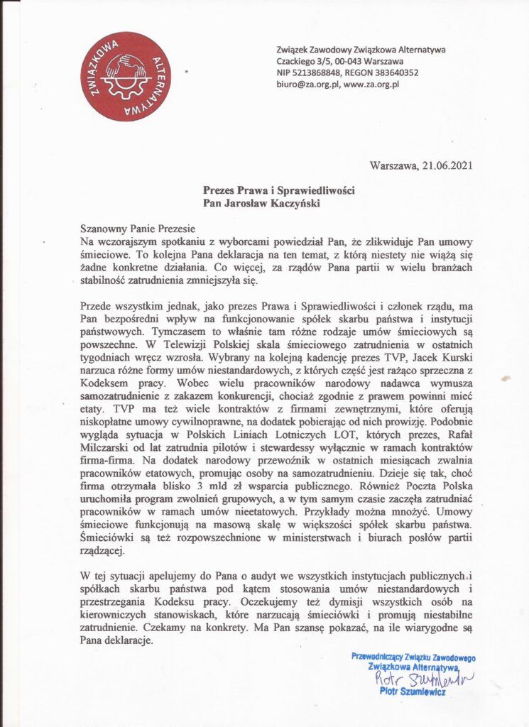 tvp