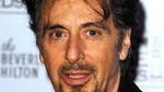 Al Pacino