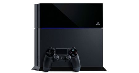 Polska premiera PlayStation 4 w tym samym terminie co europejska. A co z ceną konsoli i gier?