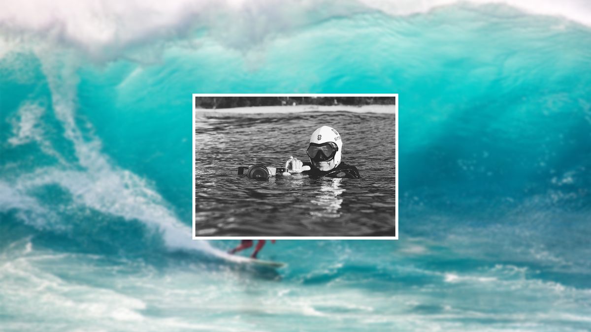 Larry Haynes miał 62 lata.