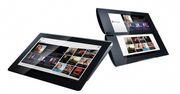 Sony wypuści tablety z Androidem Honeycomb 3.2?