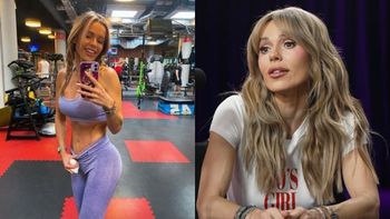 Doda BRONI swojej wypowiedzi o Ozempicu: "Połowa show-biznesu chciała się odchudzać. I nie chciało im się d*py ruszyć"