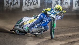 W Toruniu są pewniacy i są też zagadki. Tego można mistrzowi Polski pozazdrościć