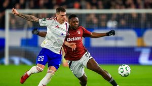 Polskie kluby znów rozbiją bank? Walka o wielką kasę w Lidze Konferencji Europy