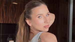 Szokująca walka. Wiadomo, z kim zmierzy się Marta Linkiewicz