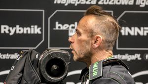 Żużel. Ogromne pretensje Nickiego Pedersena do sędziego. Pojawiły się ironiczne oklaski
