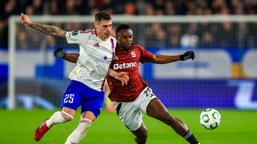 Polskie kluby znów rozbiją bank? Walka o wielką kasę w Lidze Konferencji Europy