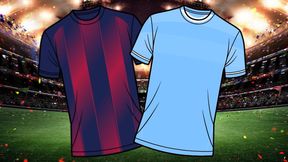 300 PLN za gola Barcelony z Celtą - Lebull kod promocyjny BETWP