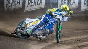 Żużel. Tylko w ośmiu krajach. Niepokojąca statystyka