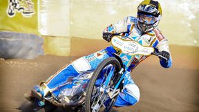 Finał ligi ukraińskiej: Kaskad - Szachtar 42:45