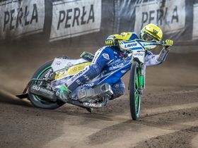 W Toruniu są pewniacy i są też zagadki. Tego można mistrzowi Polski pozazdrościć