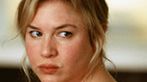 Renee Zellweger