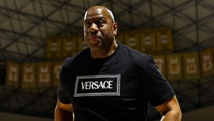 Legenda NBA w tle finansowego zamieszania. Chodzi o miliardera