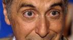 Al Pacino