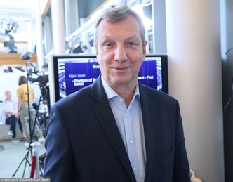 "To krok naprzód, ale chcemy więcej". W sprawie ETS2 pojawia się nowy termin