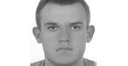 Zaginął 20-letni Patryk. Ojciec apeluje: Gdziekolwiek jesteś, wróć do domu