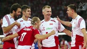Mistrz olimpijski o meczu otwarcia MŚ: W polskim zespole nie było słabych punktów