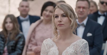 Kinga ze "Ślubu od pierwszego wejrzenia" pokazała, co dostała po finale. Przesyłka dotarła do pracy