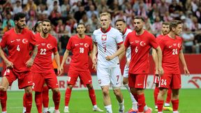 Ile bramek strzelą Polacy w fazie grupowej Euro 2024? Typy ekspertów