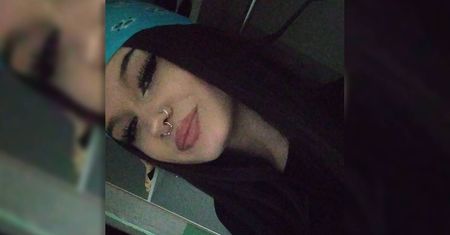 Kolejny raz zaginęła 17-latka ze Świdnika. Trwają jej poszukiwania