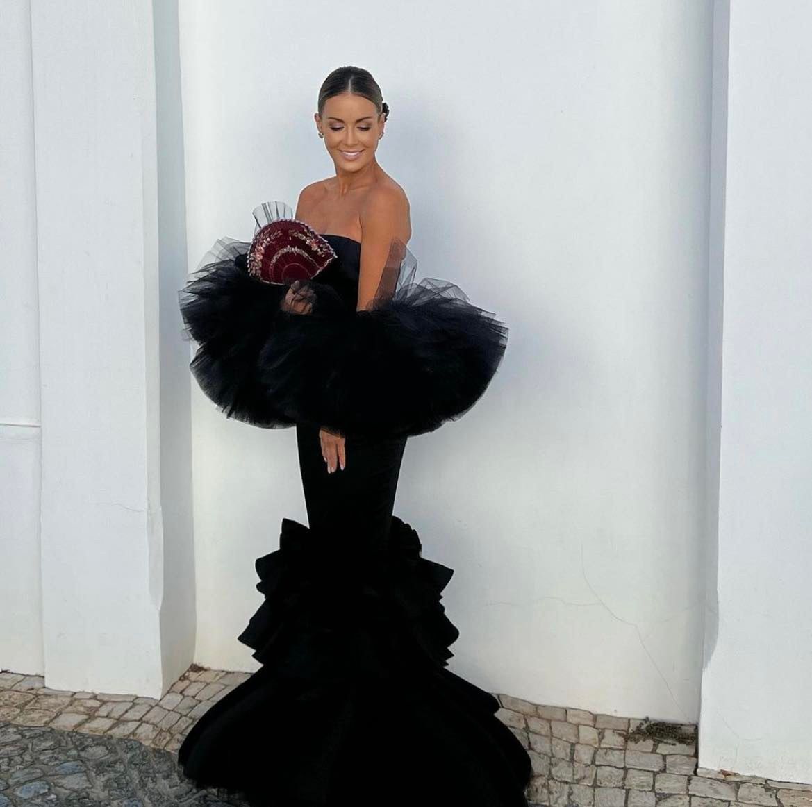 Małgorzata Rozenek