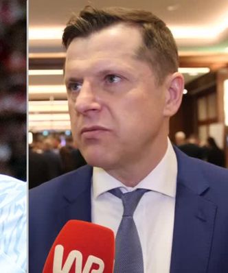 Konflikt na linii Lewandowski - Kucharski: sąd wyznaczył ważny termin