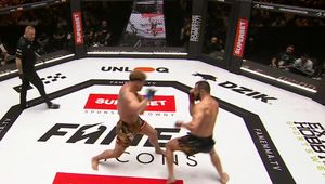 Wielkie emocje w hicie Fame 30! Były liczenia i pełen dystans