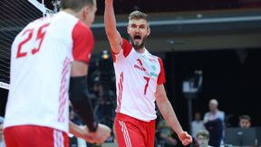 "Jesteście nienormalni".  Był w szoku po meczach z Niemcami