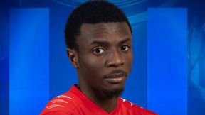 Dramat w centrum miasta. Piłkarz pchnięty nożem