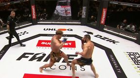 Wielkie emocje w hicie Fame 30! Były liczenia i pełen dystans