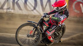 Żużel. Arged Malesa Ostrów w liczbach. Na taki sezon czekali 24 lata. Weteran liderem