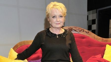 Dla polskich aktorek nie ma pracy?