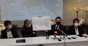 Porozumienie podpisane