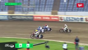 Żużel. Mecz o złoty medal bez zdecydowanego faworyta. Zapowiedź finałowych meczów w PGE Ekstralidze