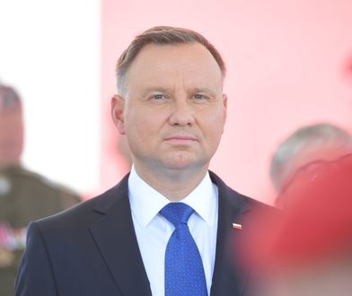 Jarosław Gowin do dymisji. Wiemy, co zrobi prezydent