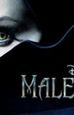 ''Maleficent'': Angelinie Jolie wyrosły rogi [wideo]