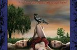"Pamietniki wampirów": Jeden z najgorętszych seriali na DVD
