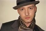 ''Ślepy traf'': Justin Timberlake odpowiada krytykom