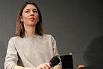 Sofia Coppola i Thomas Mars: razem w życiu i w pracy